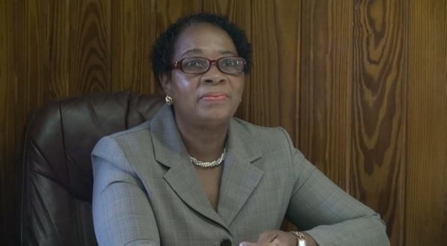 Nevis Ministry of Social Development to celebrate Seniors with month-long activities