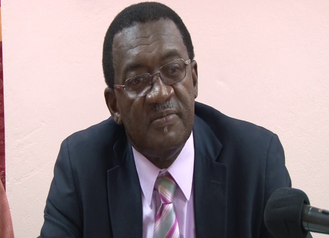 Minister of Agriculture Signs National Plan of Action to Regulate Fishing