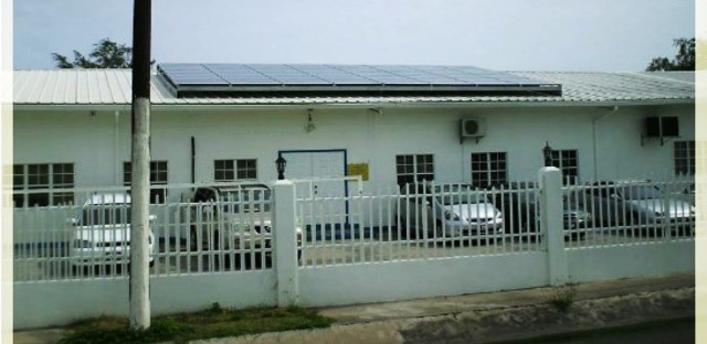 ICT Centre to Undergo Important Upgrade