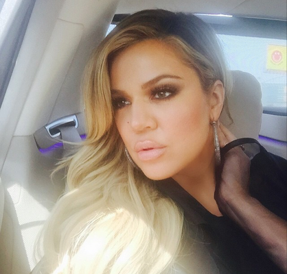 Khloe Kardashian Is ‘Inconsolable’ After Ex Lamar Odom Is Found Unconscious