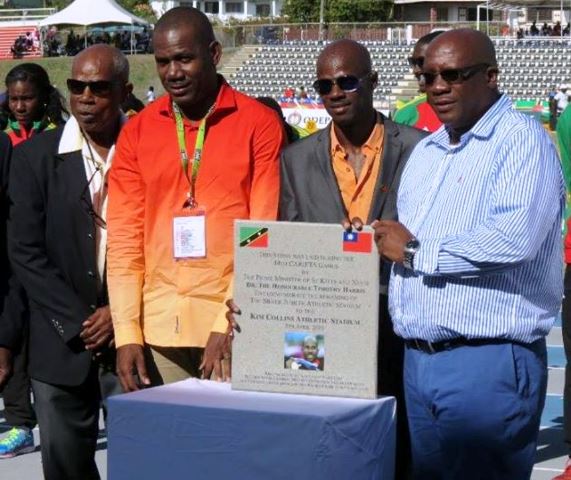 National Heroes Deserve the Right to Be Chosen Without Political Stigma