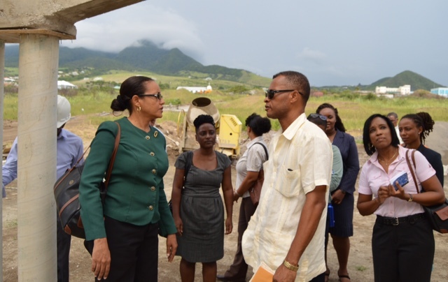 DAY TREATMENT CENTRE TO DELIVER SERVICES WITH RESPECT AND DIGNITY