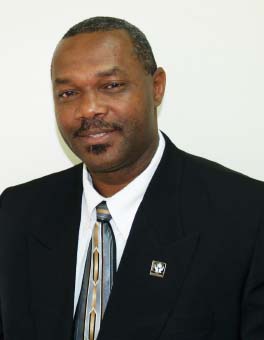 NCU APOLOGIZES FOR SLOW SERVICE