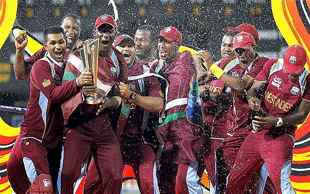 Minister Grant making inroads in creating sports tourism niche