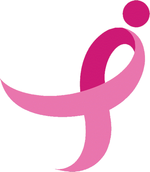 TDC encourages the public to ‘Think Pink’ in October