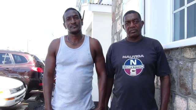 FATHER RECALLS CHILLING LAST WORDS OF DECEASED SON