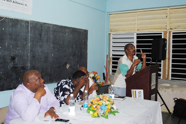 SWRF to offer free legal services to persons claiming on behalf of deceased relatives