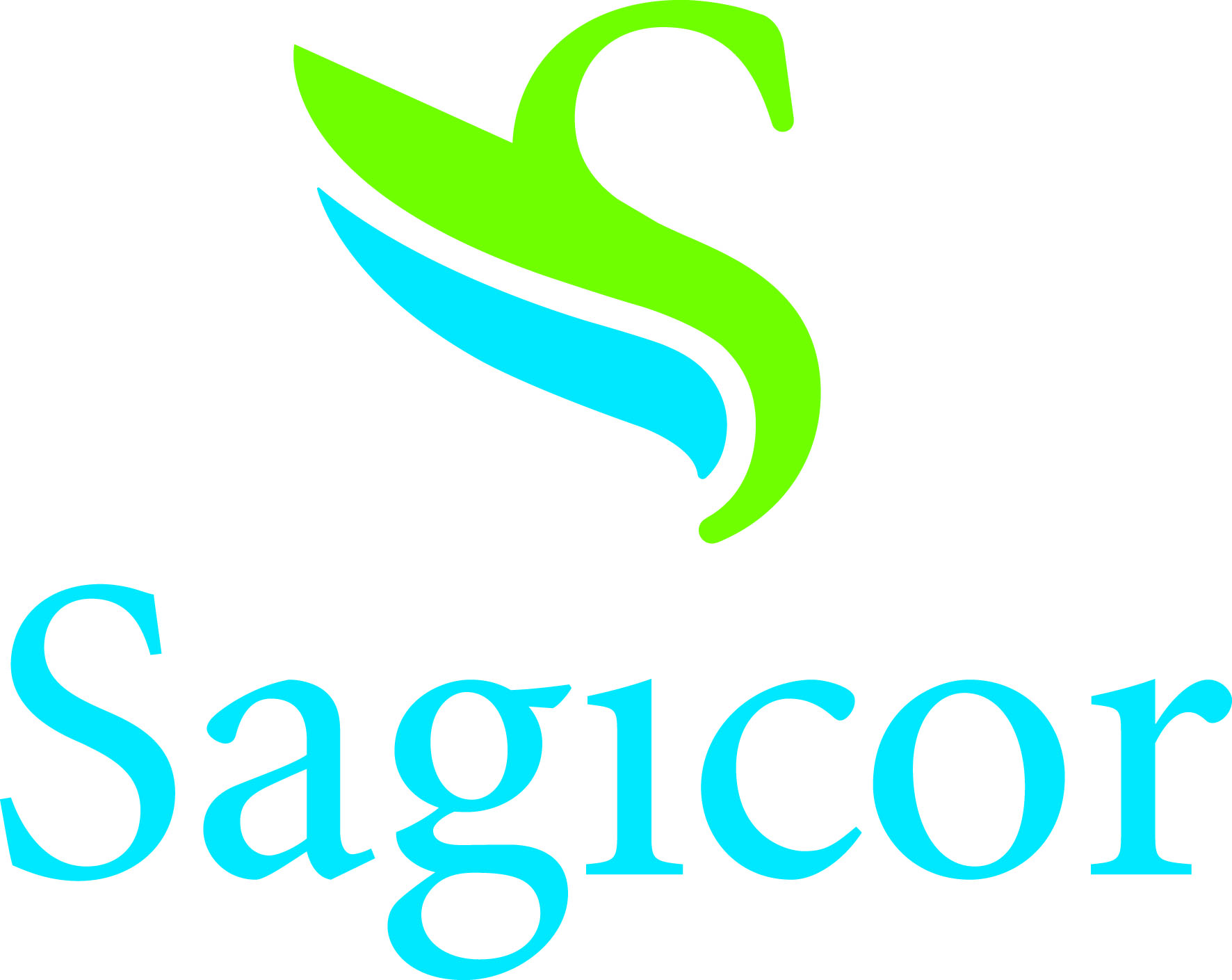 Sagicor Financial Company Ltd. Completes Acquisition of ivari
