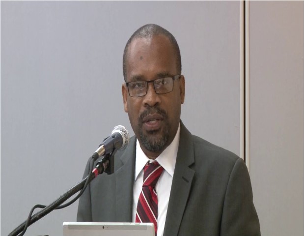St. Kitts and Nevis’ Students to Engage CSME Through Field Promotion