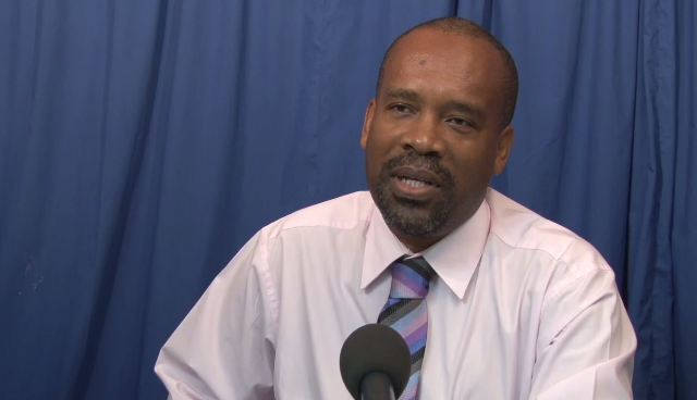 No Flooding Of The Work Market Under CSME Says CARICOM Offici