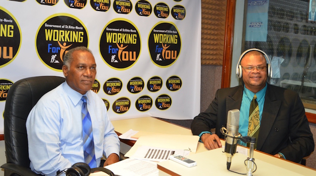 INCREASE IN LABOUR OFFICERS TO PROMOTE BETTER OCCUPATIONAL SAFETY AND HEALTH