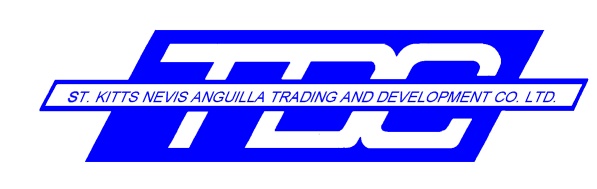 TDC Vacancy Notice – Marketing Officer