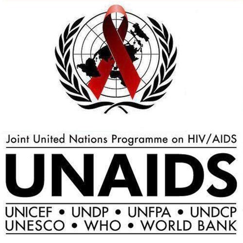 Prime Minister Harris Makes Clarion Call to End NCDs and HIV/AIDS