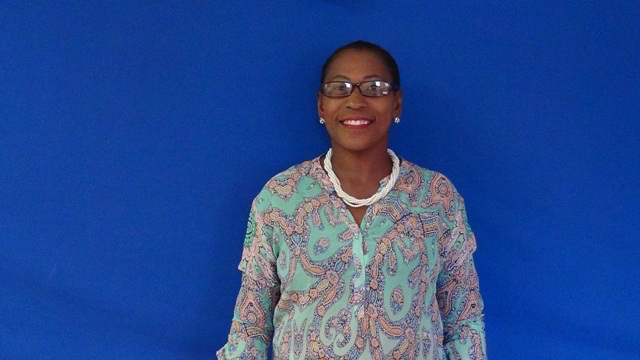 NETBALL VILLAGE LEAGUE TO COMMENCE IN EARLY NOVEMBER