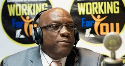 GOVERNMENT PROMISES TO SUPPORT MORE TERTIARY LEVEL EDUCATION