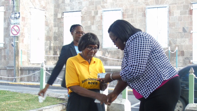 Subsidised Bus Transportation Initiative Launched