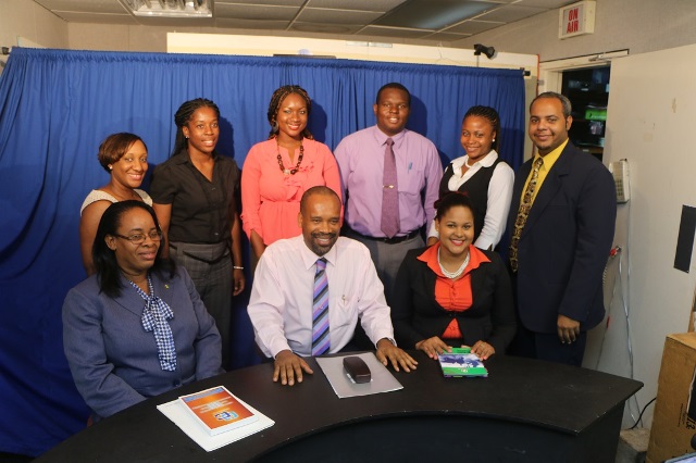 CARICOM Making Strides to Reduce Immigration Check Point Problems