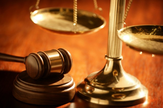 Privy Council Letters Support Government’s CCJ Position