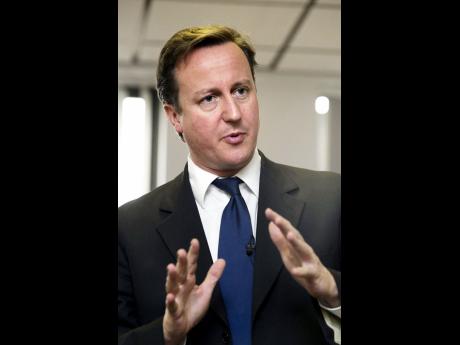 Some Big UK Firms To Use ‘Blind Recruitment’ To Reduce Bias