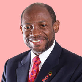 The Right Honourable Dr. Denzil L. Douglas  Leader of the Opposition, Leader of the St. Kitts-Nevis Labour Party  Statement  in Response to the Death of Philo Wallace