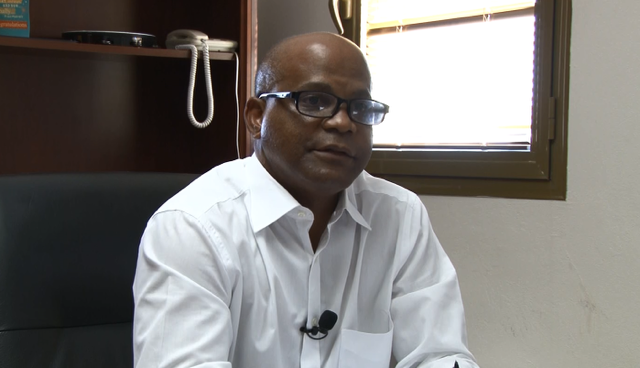 SCHOOL OF EXCELLENCE TO ENSURE DELIVERY OF QUALITY SERVICE FOR HIGH-END TOURISTS