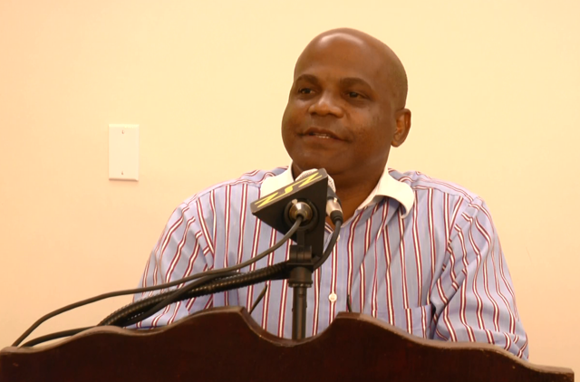 TAXI OPERATORS AND DRIVERS PARTICIPATE IN WORKSHOP TO IMPROVE TOURISM PRODUCT