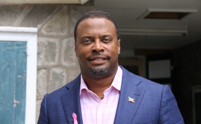 Nevis Tourism Ministry working hard in readiness for 2015/2016 Tourist Season