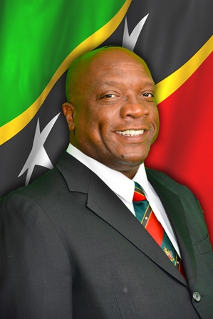 PM Harris congratulates Prime Minister Designate of Jamaica, Hon. Andrew Holness
