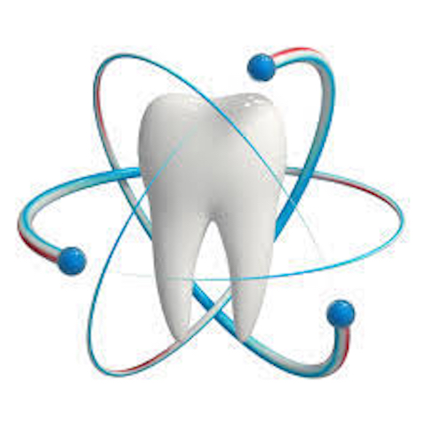 ADDRESS IN RECOGNITION OF THE NATIONAL OBSERVANCE OF  DENTAL HEALTH WEEK 2015
