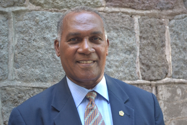 Nevis Premier to attend Global Forum meeting in Barbados