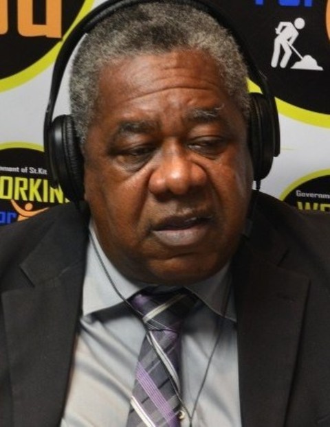 ADMINISTRATION OF SMALL ESTATES AMENDMENT BILL 2015 MAKES IT AFFORDABLE TO BECOME LEGAL REPRESENTATIVES OF ESTATE OF DECEASED, SAYS ATTORNEY GENERAL BYRON