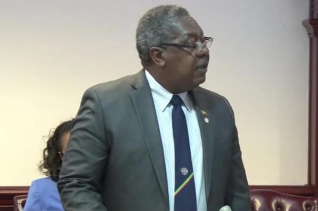 Criminal Justice Strategic Board to improve dispensing of justice