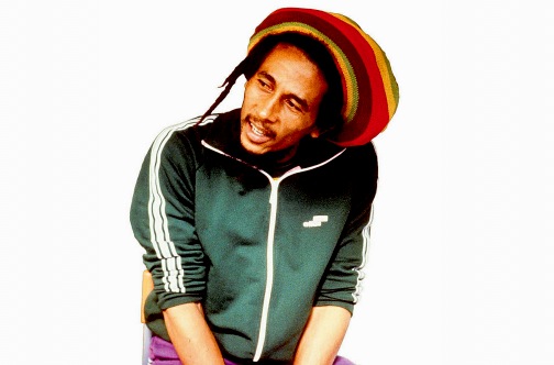 Marley kids win legal battle