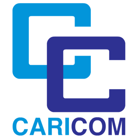 Legislation to Strengthen US-Caribbean Engagement Heads to President Obama’s Desk