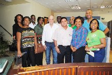 Development Finance Institutions play pivotal role in development of regional economies