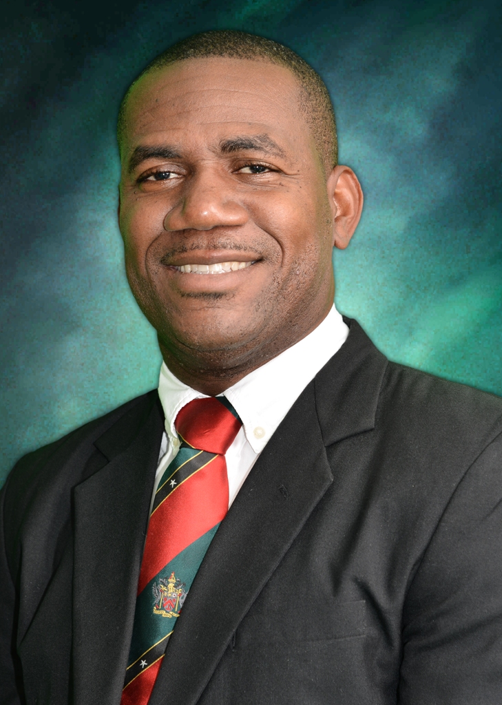YOUTH EMPOWERED TO CAPITALIZE ON THEIR CREATIVE TALENTS