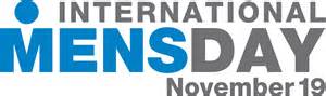 International Men’s Day to Be Celebrated in a Big Way on Nevis