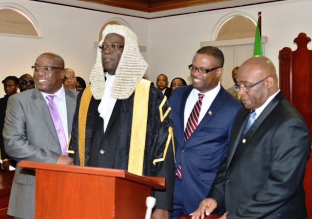 RESIDENTS OF THE FEDERATION TO GET DUTY FREE ALLOWANCES COME DECEMBER