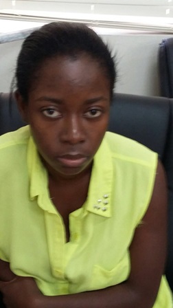 Police Seize Estimated ECC $7.75 Million Dollars’ Worth of Marijuana on Nevis