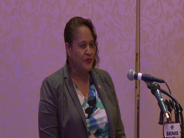 Caribbean Climate Outlook Addresses Drought Conditions in Caribbean