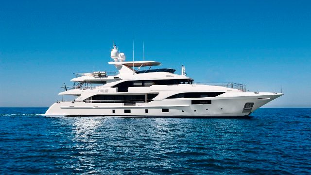DEVELOPMENT OF YACHTING SECTOR INKEEPING WITH THE GOVERNMENT’S THRUST TO BRING ADDITIONAL REVENUE TO ST KITTS AND NEVIS SAYS TOURISM MINISTER GRANT
