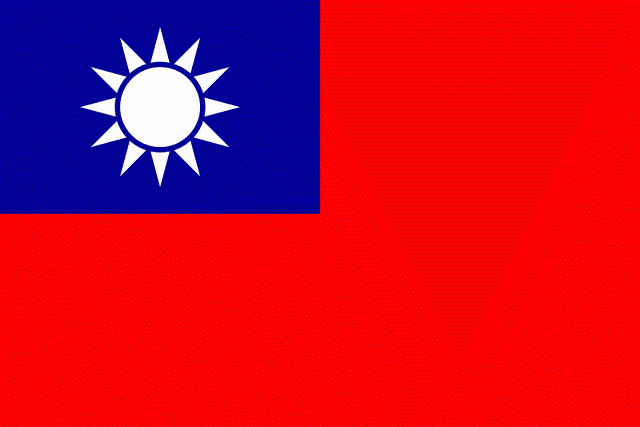GOVERNMENT OF THE REPUBLIC OF CHINA (TAIWAN) DONATES CHEQUE TO THE GOVERNMENT OF ST.KITTS AND NEVIS FOR THE PURPOSE OF PURCHASING SIX VEHICLES