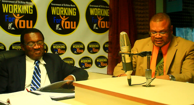 NHC Working In The Interest Of Low-Income and Indigent Persons