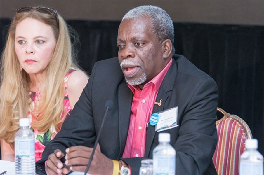 Caribbean To Get Support From UNESCO To Meet Sustainable Development Goals
