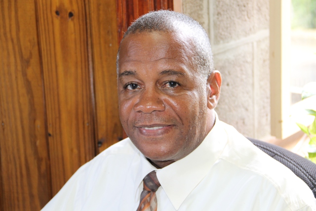 Gingerama Festival on Nevis to return after 14-year hiatus