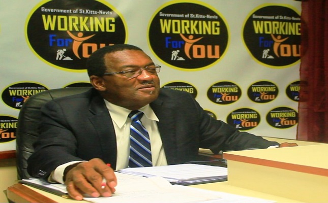 Government of National Unity plans to establish cancer treatment facility