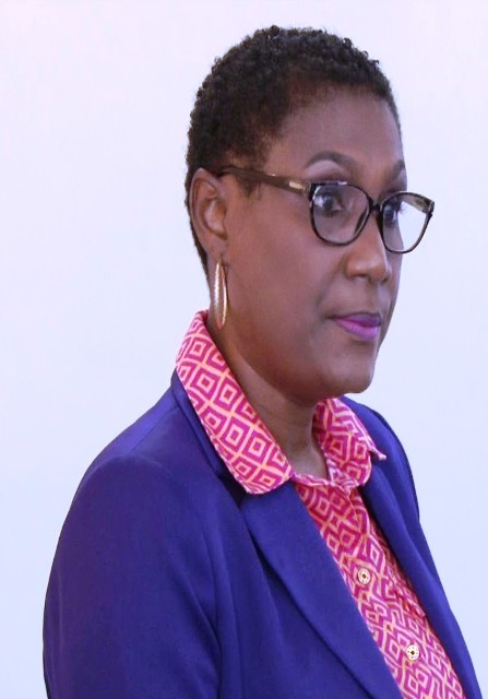 GLOBAL TOURISM IS VITAL FOR FOSTERING GROWTH AND DEVELOPMENT IN ST. KITTS AND NEVIS