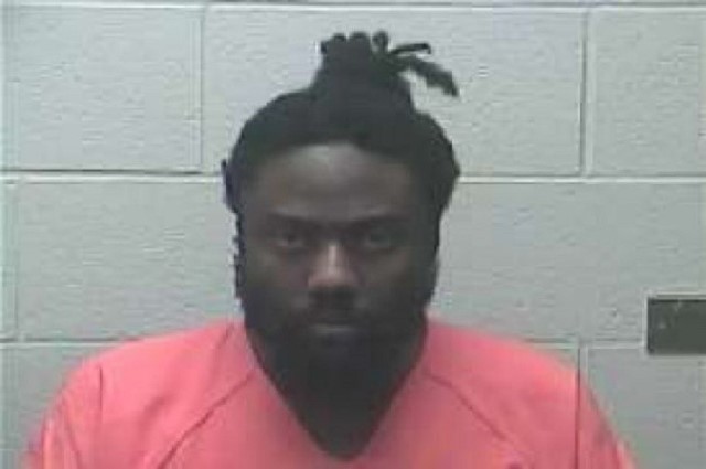 Jamaican jailed in US for 20 years for lottery scam