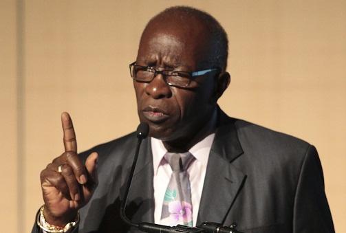Warner files appeal against his extradition to US