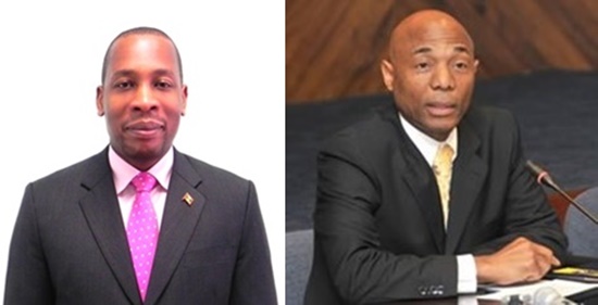 ECCB Monetary Council meets to interview top candidates for post of Governor